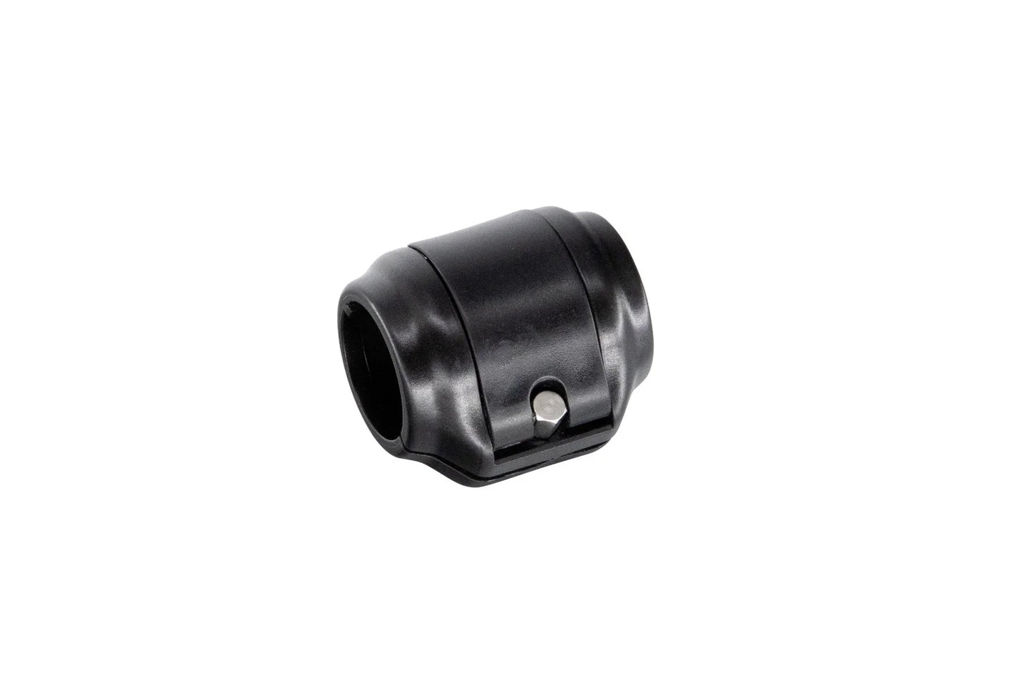 Torsion Free Step Adjustment System V3