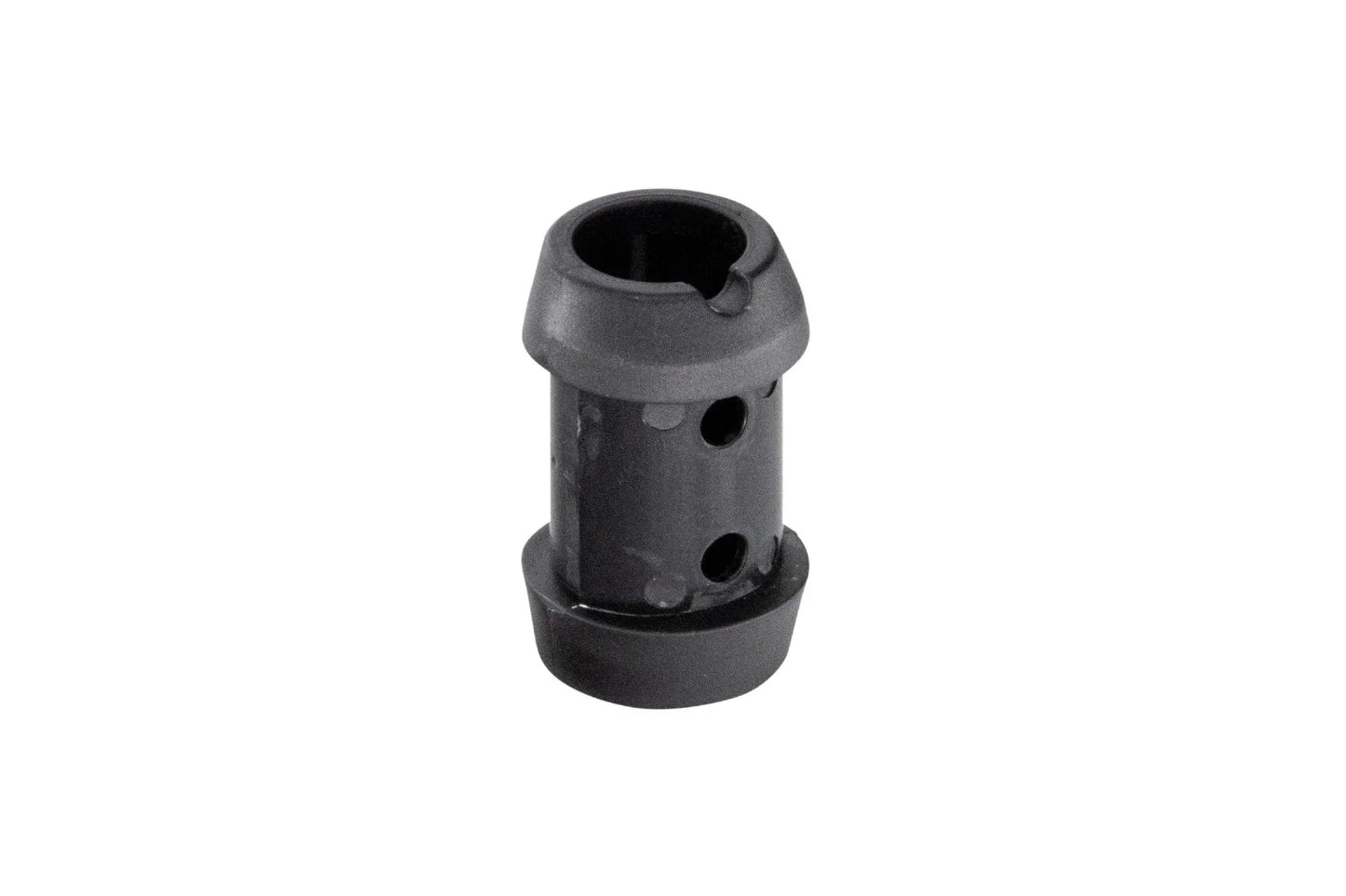 Collar V2 25 for Double Pin Lock V2 27/20