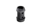 Collar V2 25 for Double Pin Lock V2 27/20