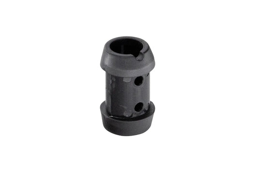 Collar V2 25 for Double Pin Lock V2 27/20