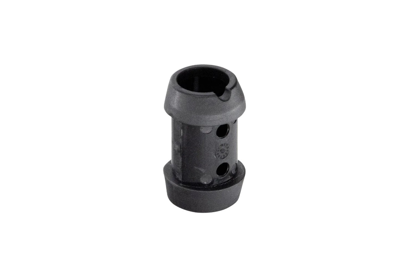 Collar V2 27 for Double Pin Lock V2 27/20