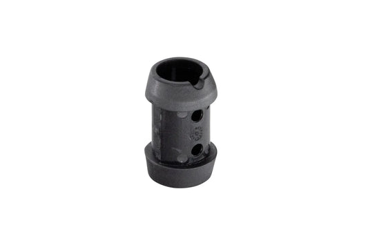 Collar V2 27 for Double Pin Lock V2 27/20