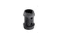 Collar V2 27 for Double Pin Lock V2 27/20