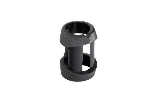 Collar V2 33 for Double Pin Lock V2 33/20