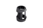 Collar V2 33 for Double Pin Lock V2 33/20