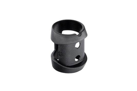 Collar V2 39 for Double Pin Lock V2 39/20