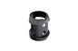 Collar V2 39 for Double Pin Lock V2 39/20