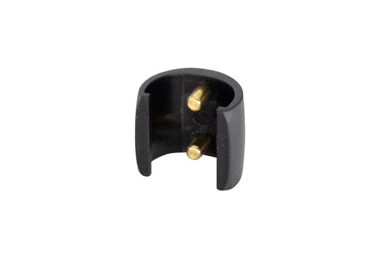 Double Pin Lock V2 27/20
