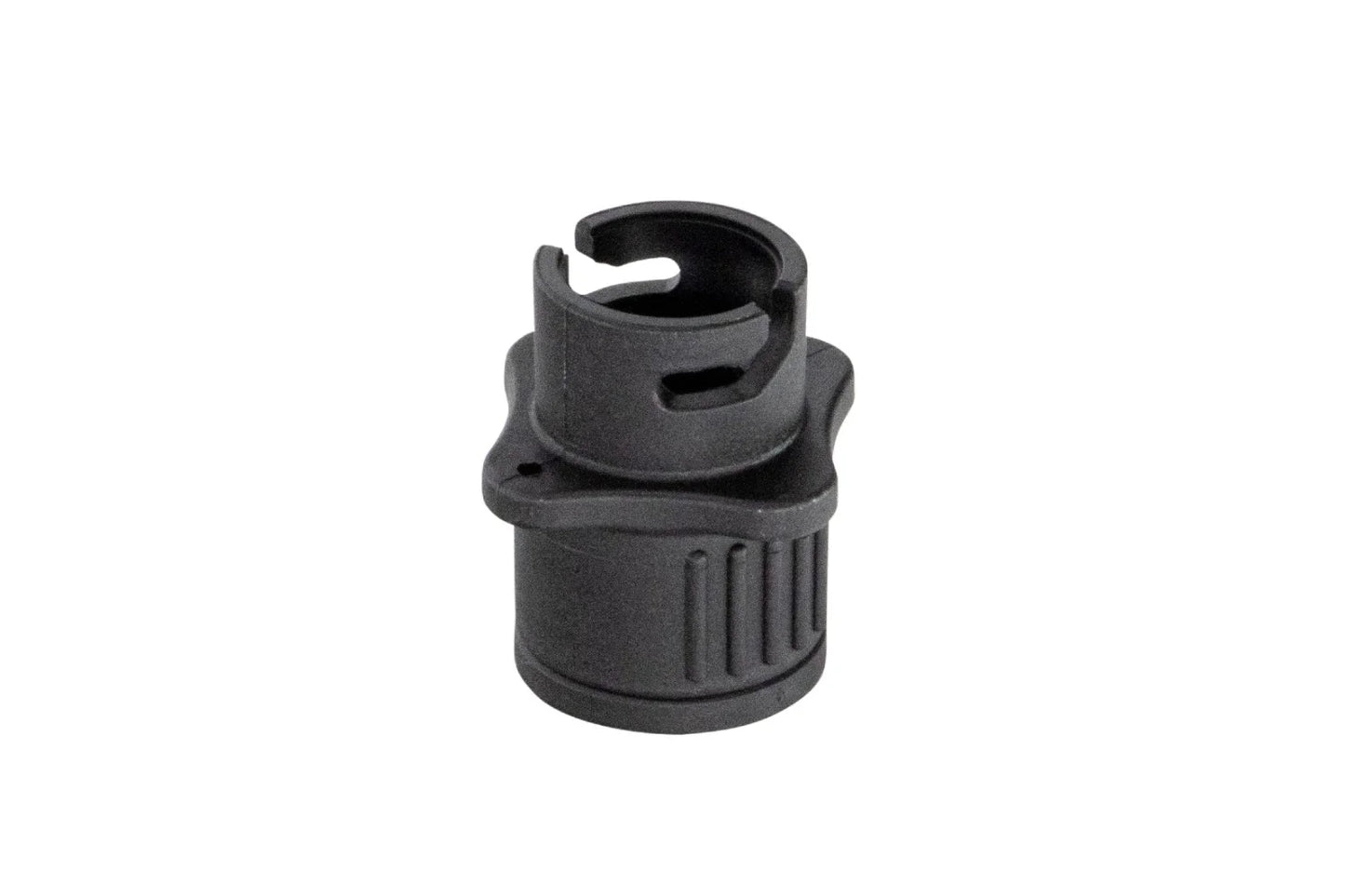 Pump Adapter Inflatable Boards to Kite & Wing V1