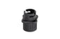 Pump Adapter Inflatable Boards to Kite & Wing V1