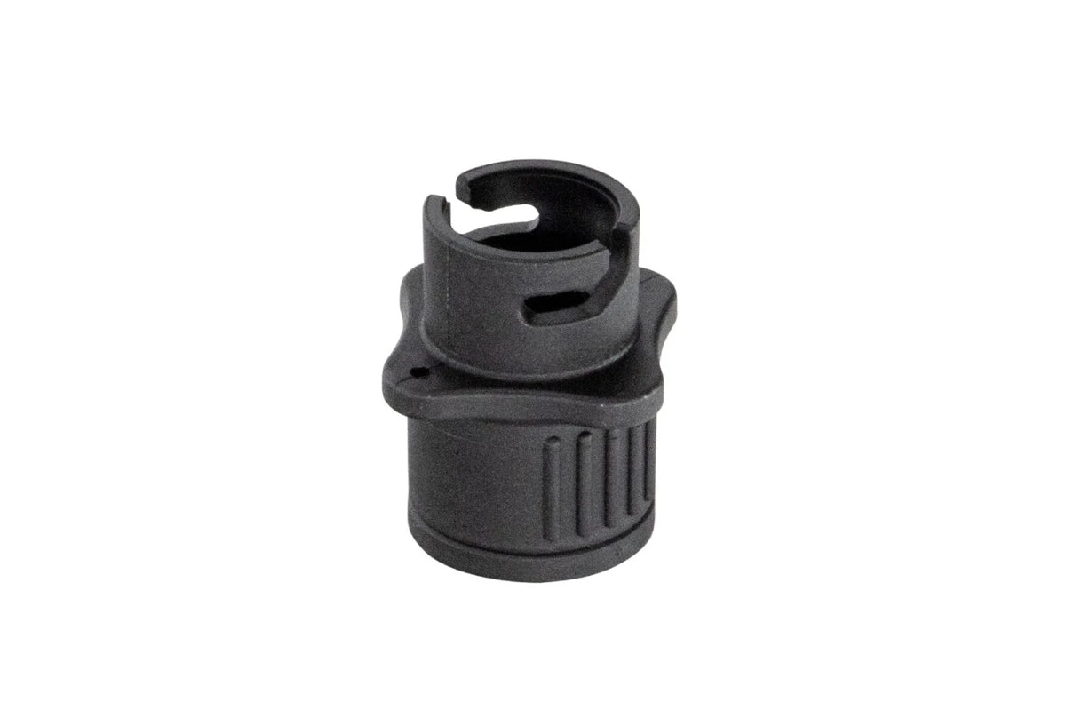 Pump Adapter Inflatable Boards to Kite & Wing V1
