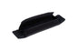 Neoprene Footstrap Comfort Cover