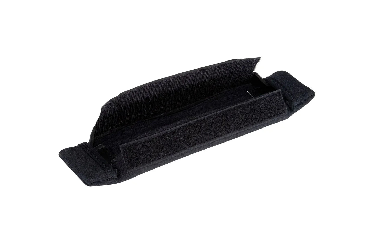 Neoprene Footstrap Comfort Cover