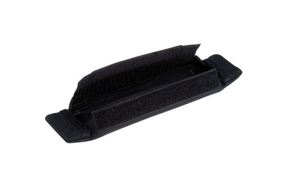 Neoprene Footstrap Comfort Cover