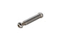 Tendon Pro HEX Socket Screw Set