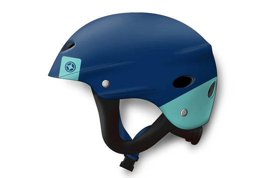 Watersport Helmet Adjustable