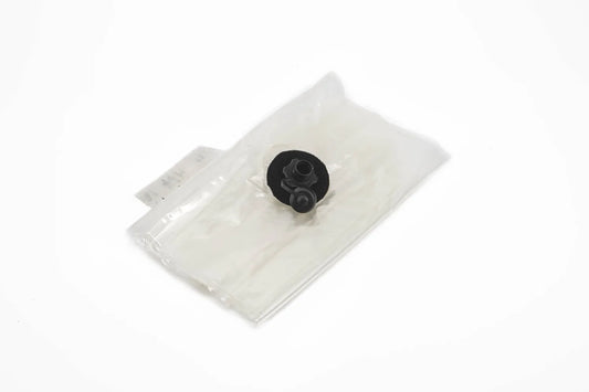 Wingnut Bladder Set