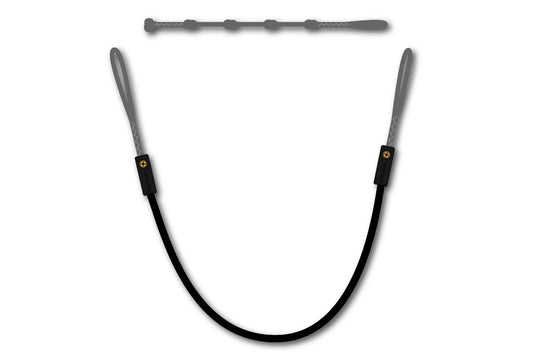 Wing Harness Line Vario Fixed