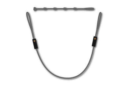 Wing Harness Line Vario Bungee