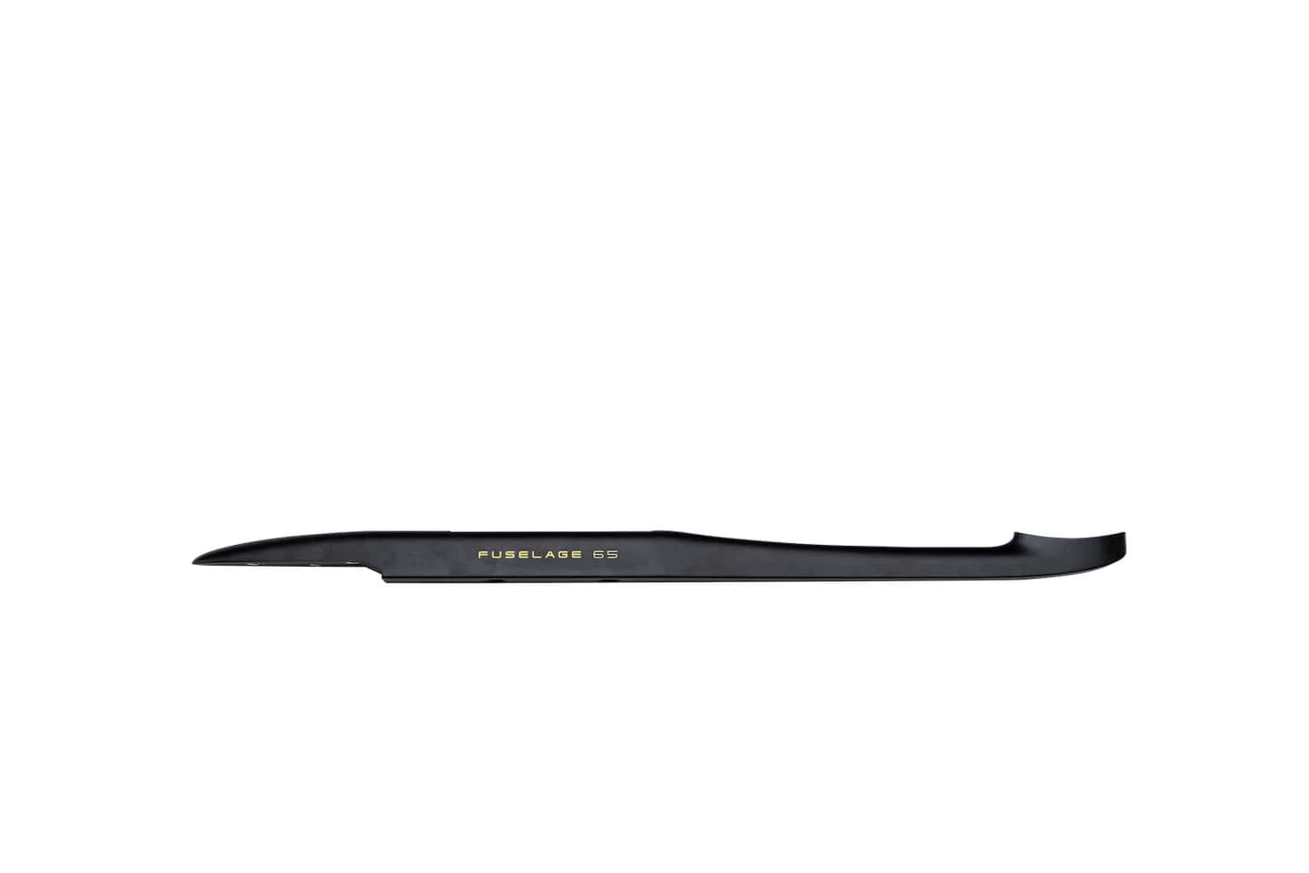 Navigator 65 Aluminium Fuselage
