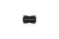 Navigator Plate Adapter