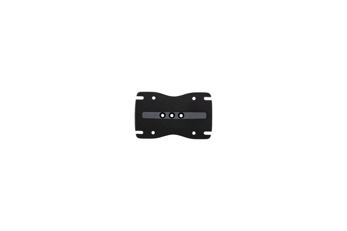 Navigator Plate Adapter