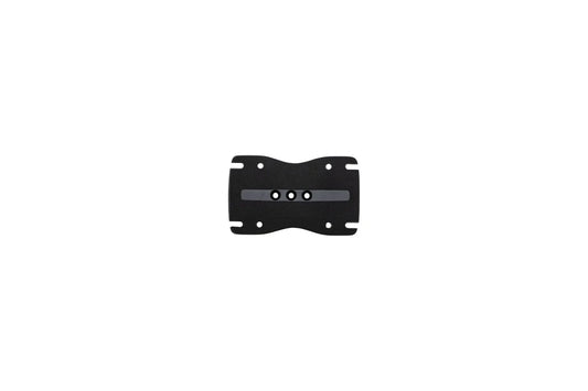Navigator Plate Adapter