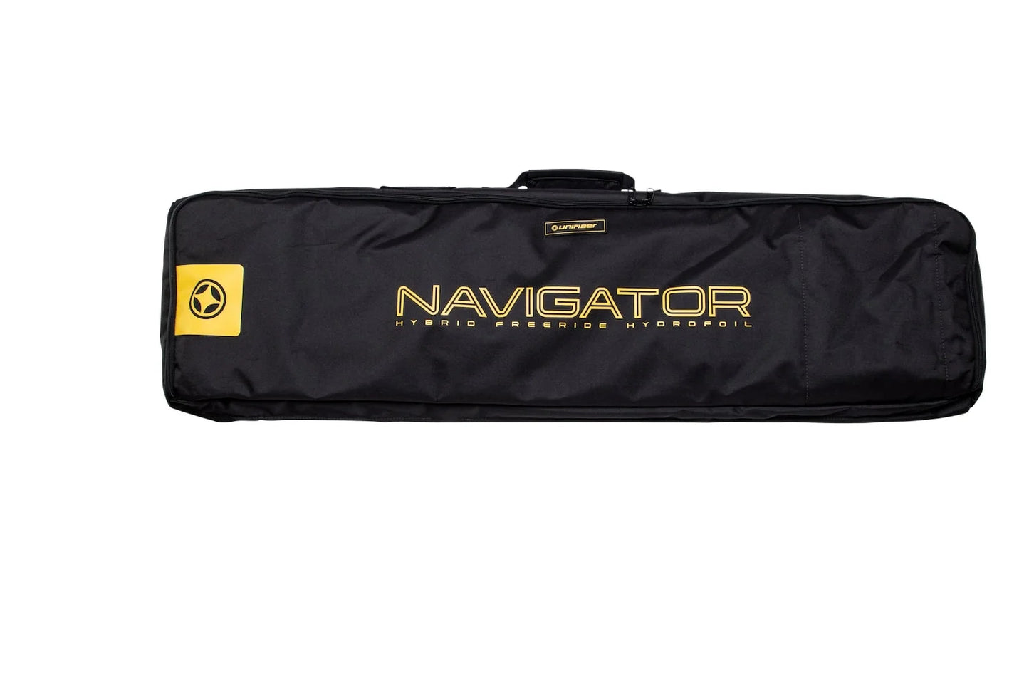 Navigator Foil Bag