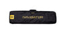 Navigator Foil Bag