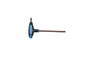 Torx Screwdriver