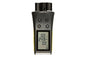 Skywatch Eole Wind Meter