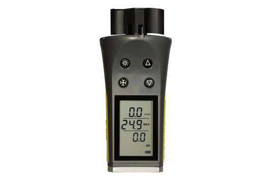 Skywatch Eole Wind Meter