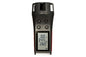Skywatch Atmos Wind Meter