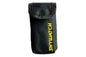 Skywatch Wind Pouch