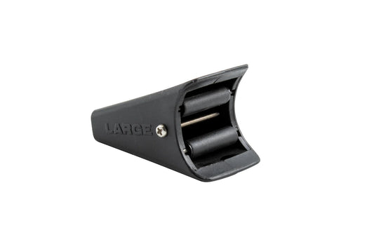 TEK Camber Large - SDM