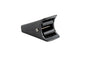 TEK Camber Large - SDM