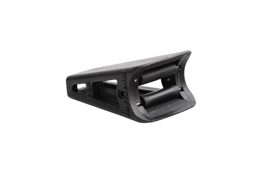 Tekcam II Camber RDM