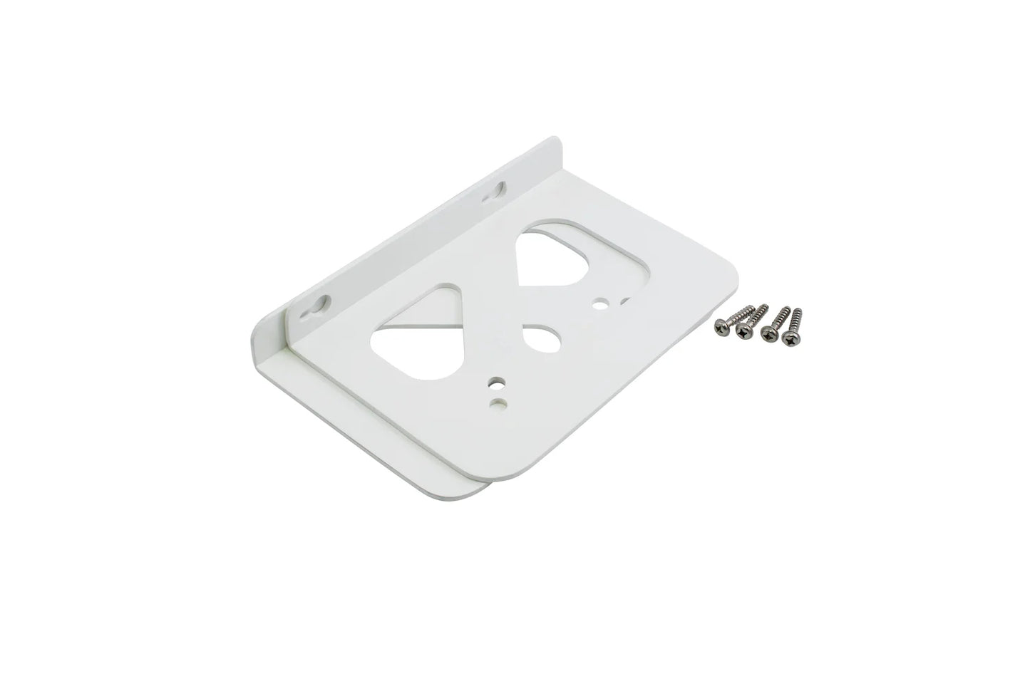 Dagger Board Plates Set