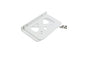 Dagger Board Plates Set