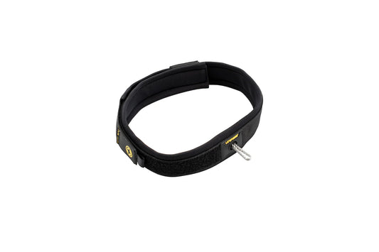 Wing Waist Belt