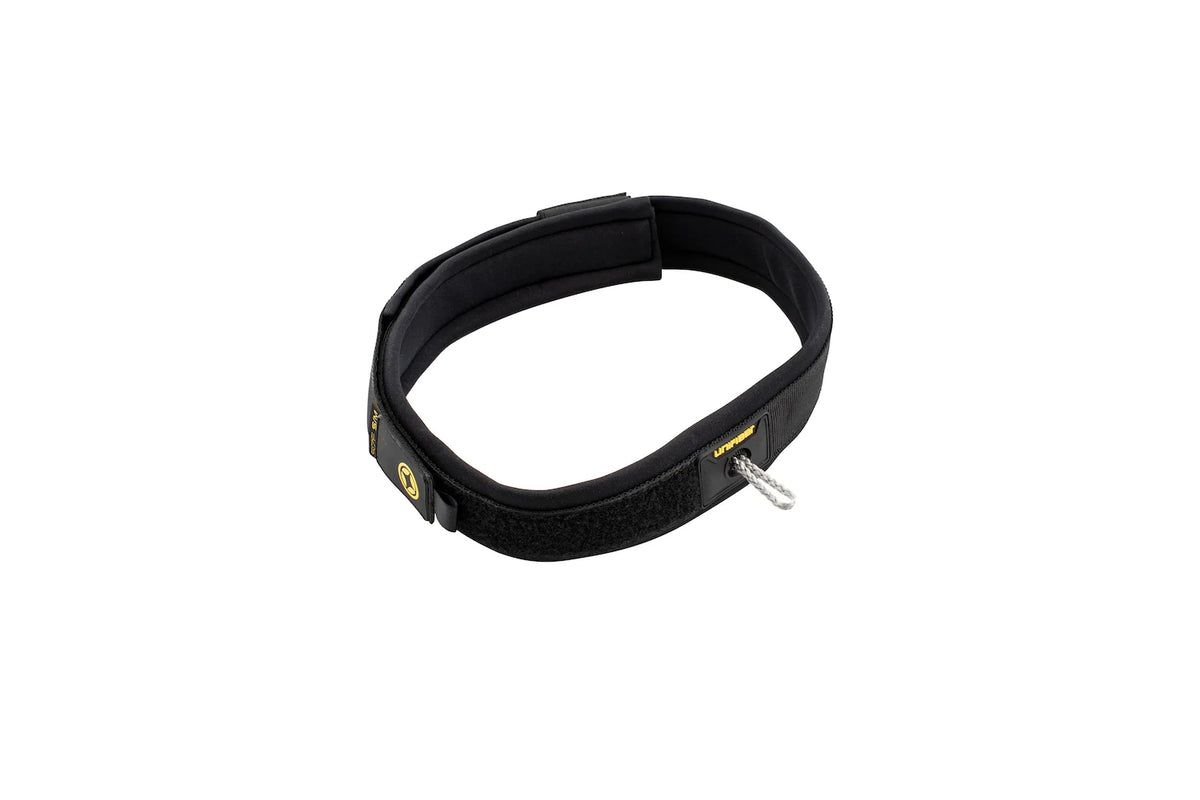 Wing Waist Belt