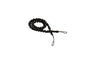 Wing Leash