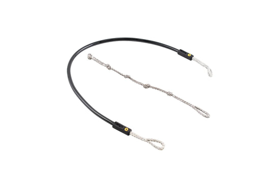 Wing Harness Line Vario 26-34 Inch