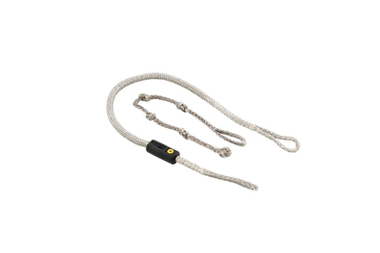 Wing Harness Line Vario Bungee