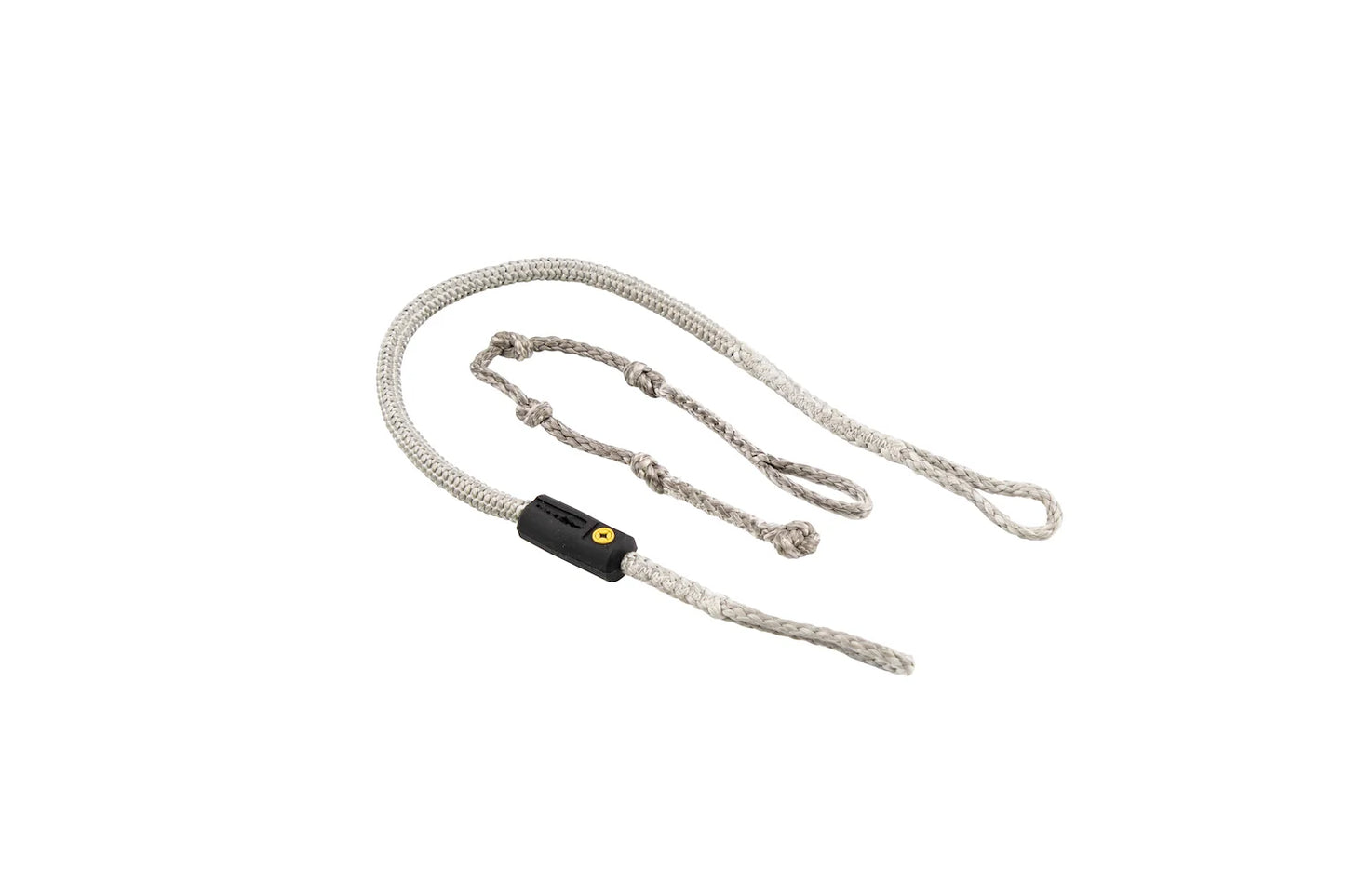 Wing Harness Line Vario Bungee