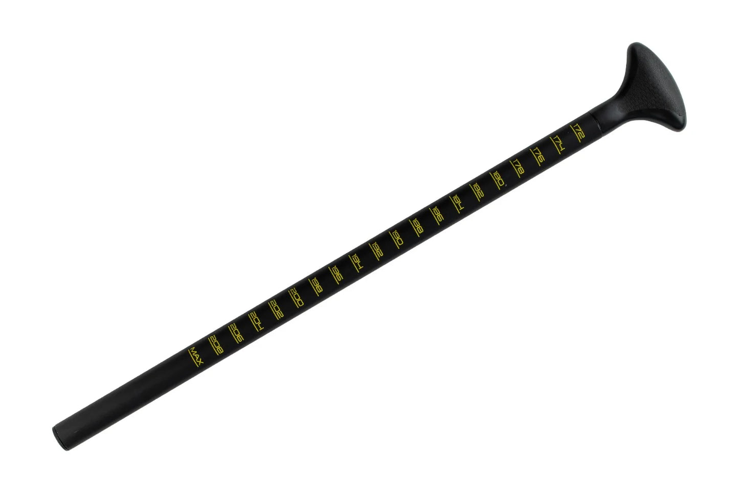 Energy Paddle Adjustable Tube + Handle