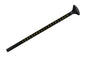 Energy Paddle Adjustable Tube + Handle