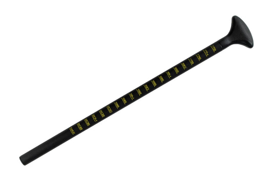 Energy Paddle Adjustable Tube + Handle