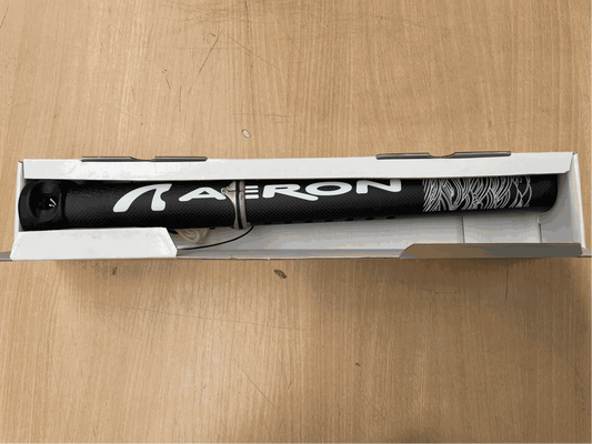 AERON Carbon extension 48cm - SCN