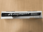 AERON Carbon extension 48cm - SCN